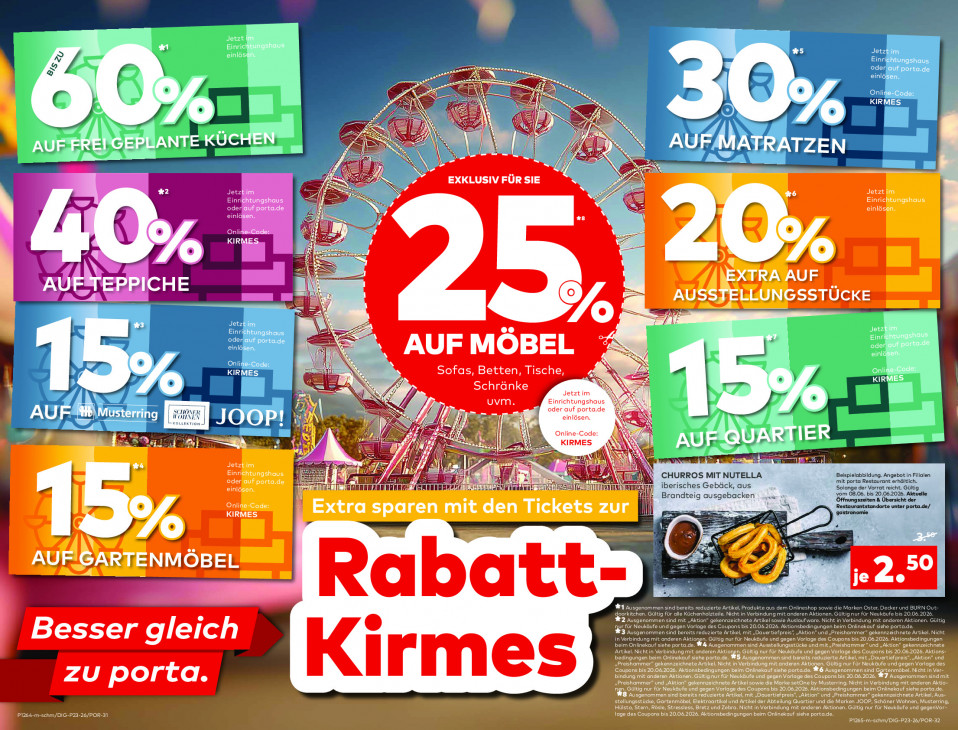 Porta - woche-25-ab-15-06-2026-bis-20-06-2026-seite-2-jpqjr