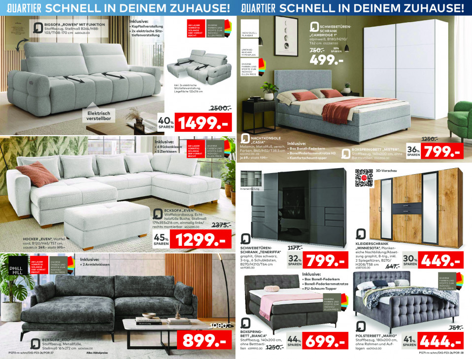 Porta - woche-25-ab-15-06-2026-bis-20-06-2026-seite-5-jpqjr