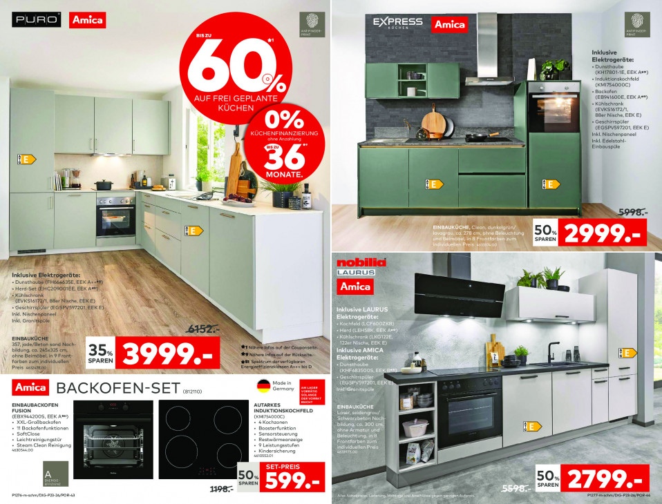 Porta - woche-25-ab-15-06-2026-bis-20-06-2026-seite-8-jpqjr