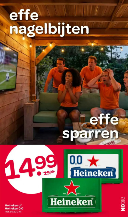 Spar Folder 18.06.2026