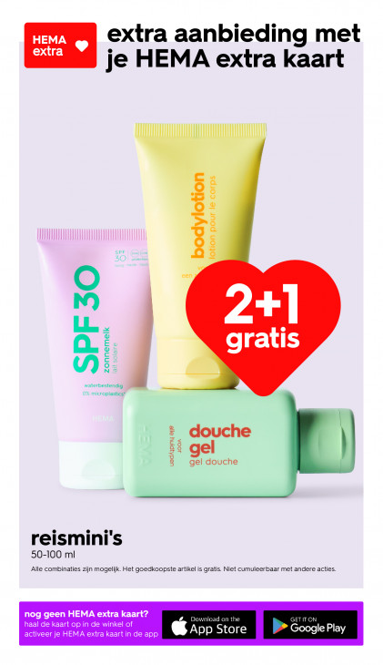 HEMA Folder 15.06.2026