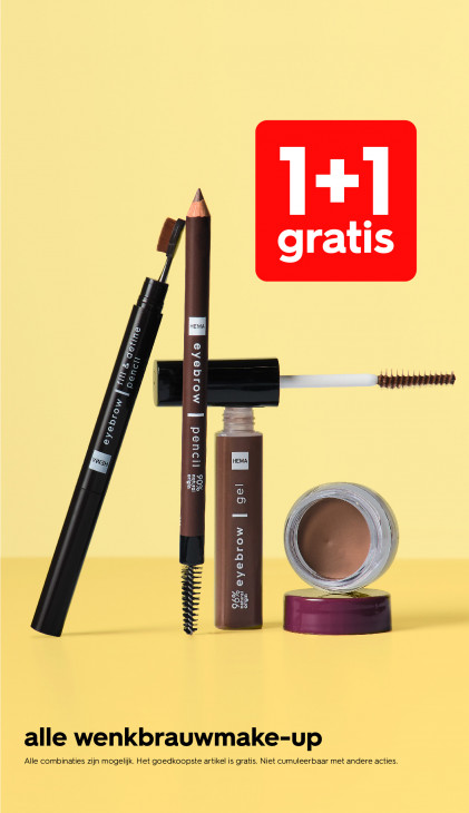 HEMA Folder 15.06.2026