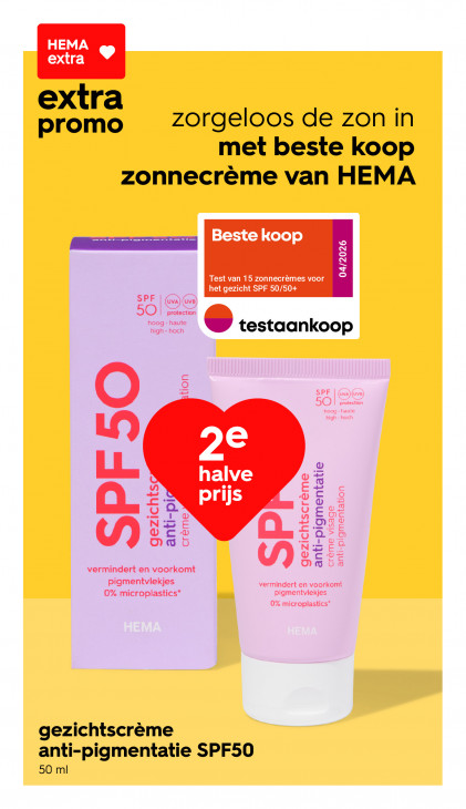 HEMA Folder 15.06.2026