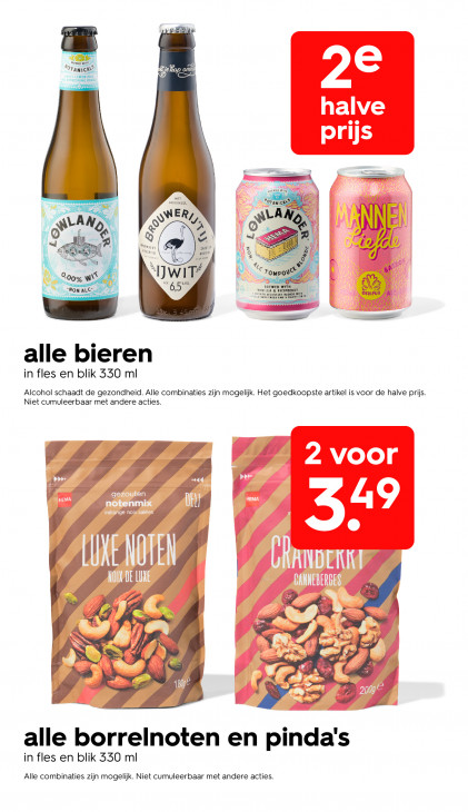 HEMA Folder 15.06.2026