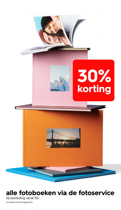 HEMA Folder 15.06.2026