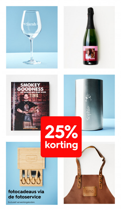 HEMA Folder 15.06.2026
