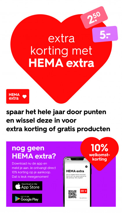 HEMA Folder 15.06.2026