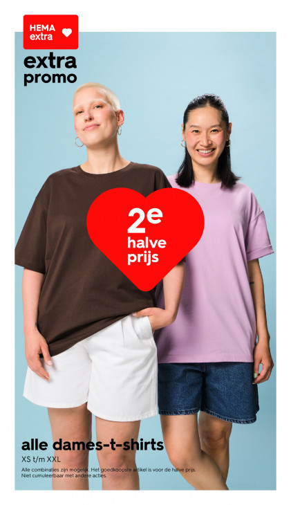 HEMA Folder 15.06.2026