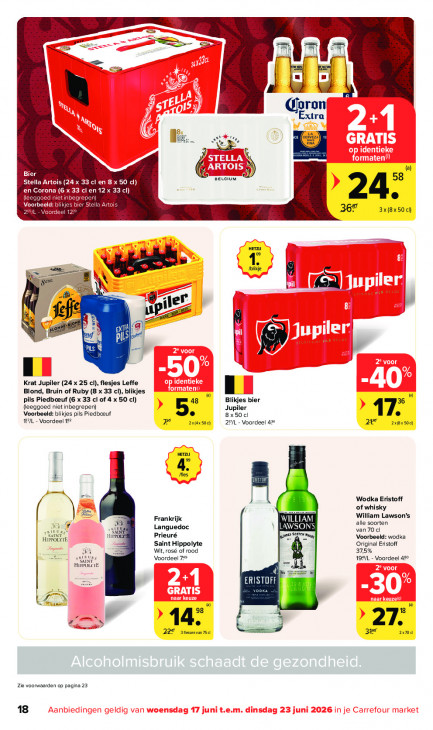 Carrefour Folder 17.06.2026