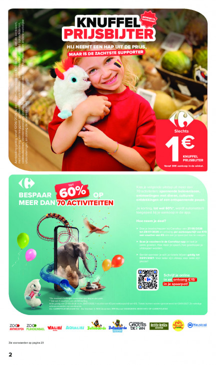 Carrefour Folder 17.06.2026