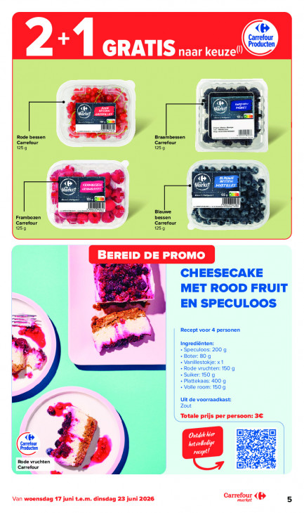 Carrefour Folder 17.06.2026