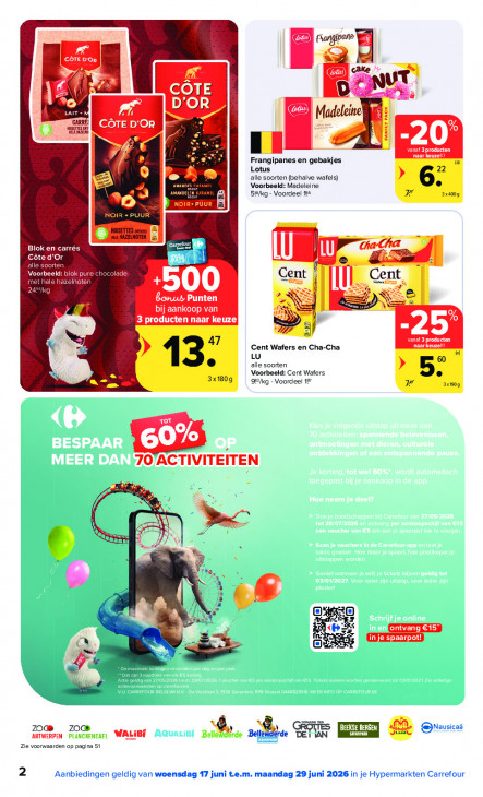 Carrefour Folder 17.06.2026