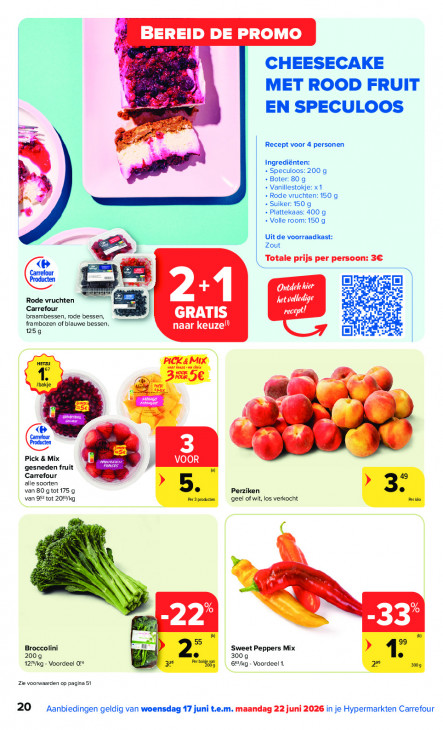 Carrefour Folder 17.06.2026