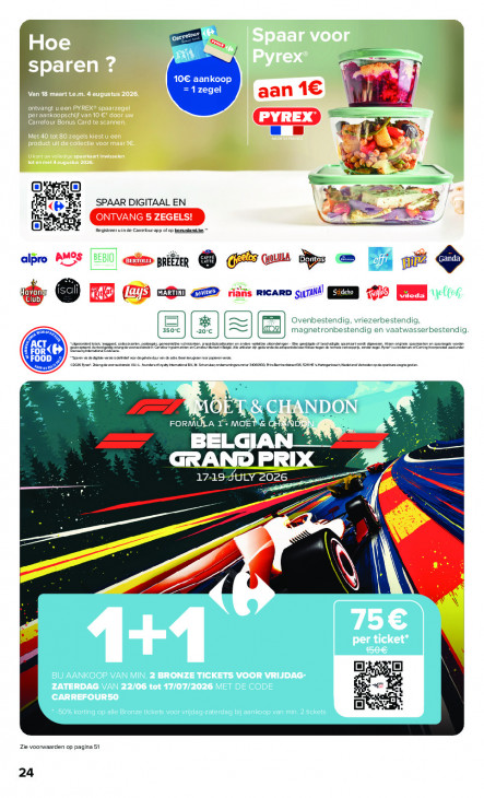 Carrefour Folder 17.06.2026