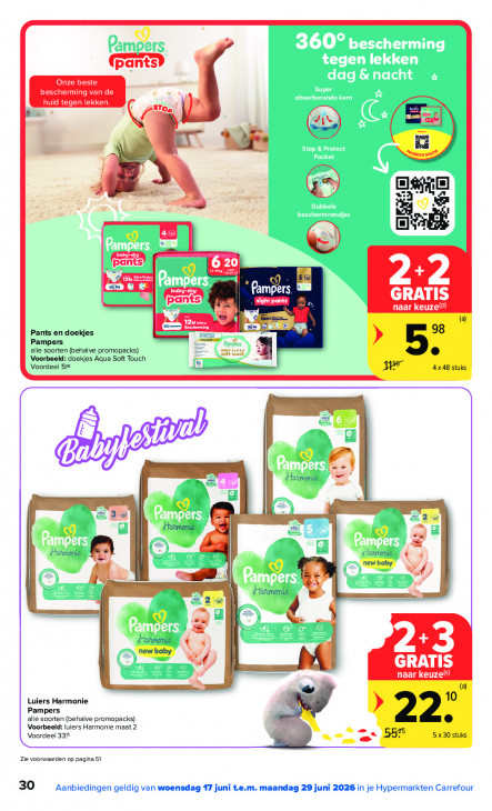 Carrefour Folder 17.06.2026