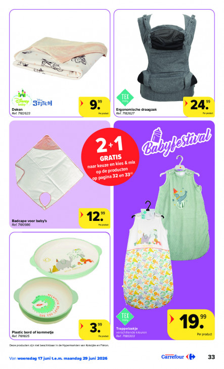 Carrefour Folder 17.06.2026