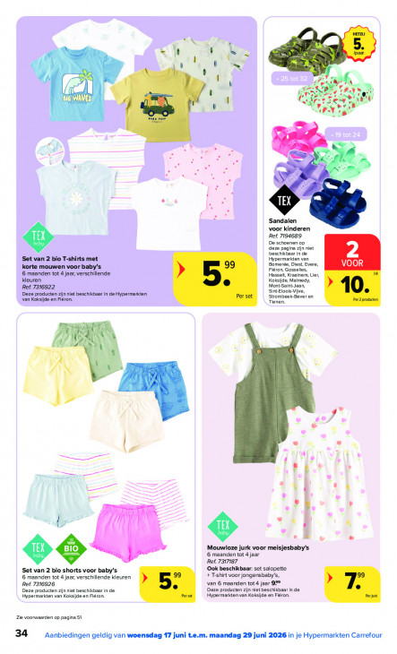Carrefour Folder 17.06.2026