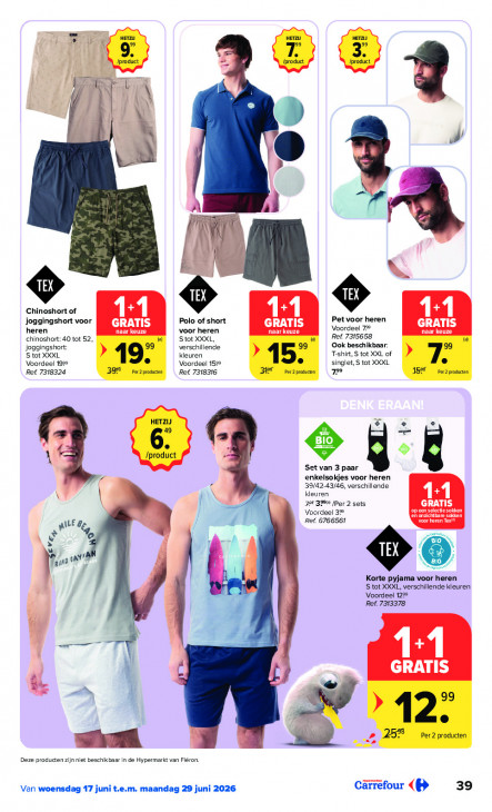 Carrefour Folder 17.06.2026