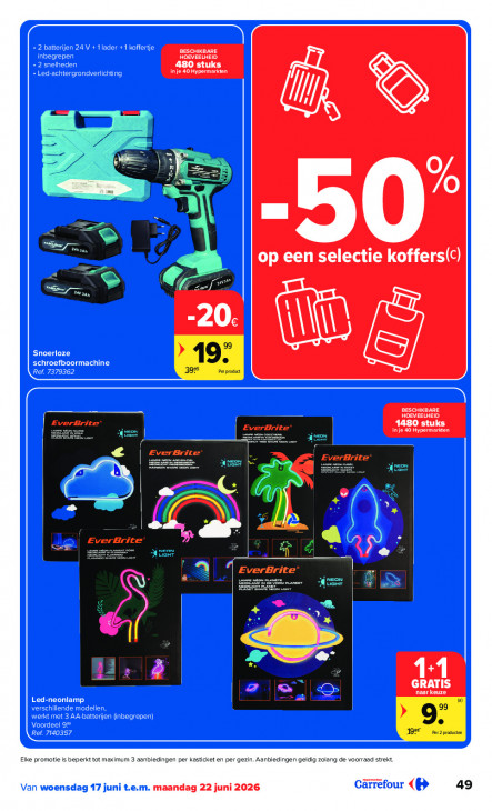 Carrefour Folder 17.06.2026
