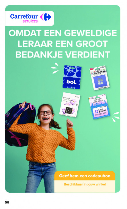 Carrefour Folder 17.06.2026