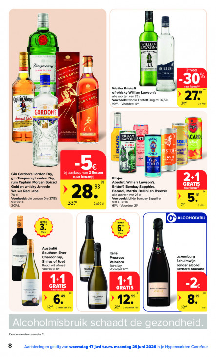 Carrefour Folder 17.06.2026