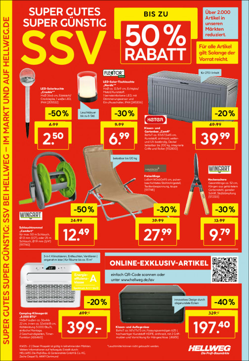 Hellweg Baumarkt - woche-25-ab-15-06-2026-bis-20-06-2026-seite-10-rpbjd