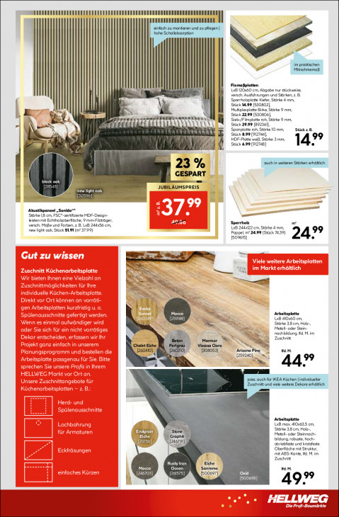 Hellweg Baumarkt - woche-25-ab-15-06-2026-bis-20-06-2026-seite-11-rpbjd