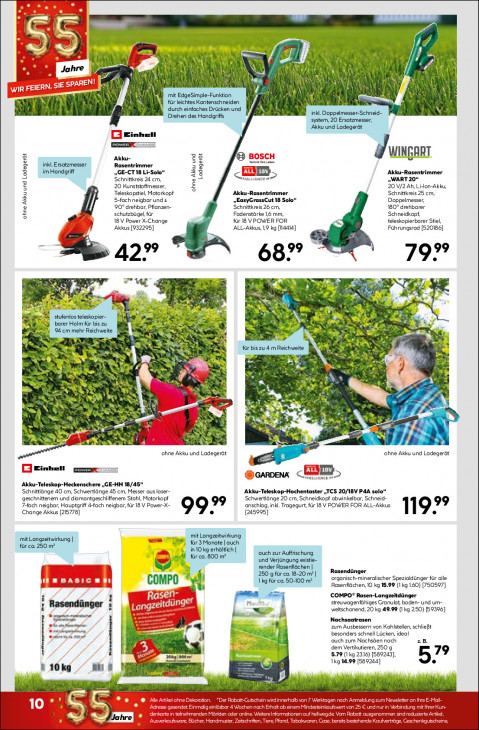 Hellweg Baumarkt - woche-25-ab-15-06-2026-bis-20-06-2026-seite-12-rpbjd