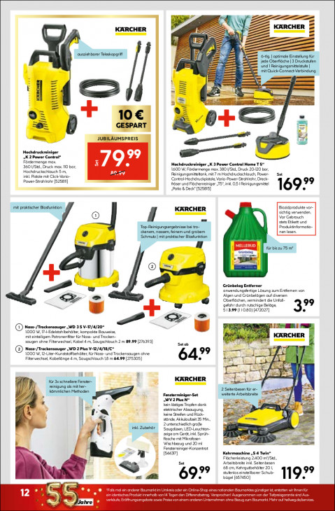 Hellweg Baumarkt - woche-25-ab-15-06-2026-bis-20-06-2026-seite-14-rpbjd
