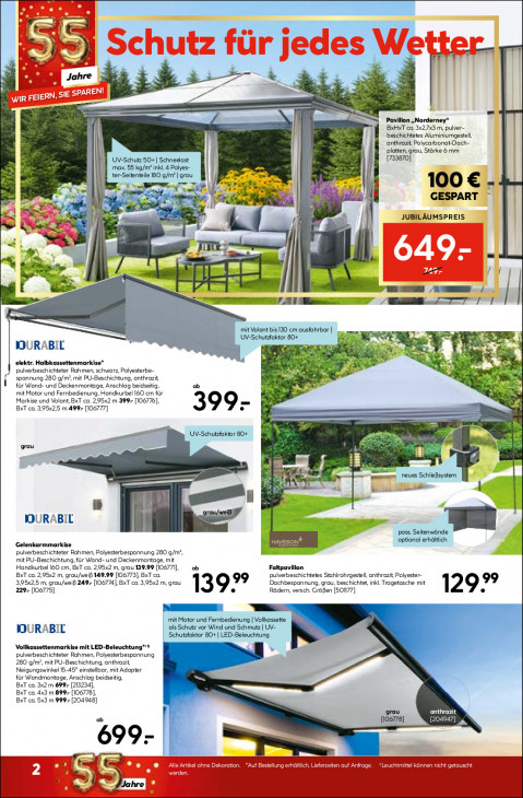 Hellweg Baumarkt - woche-25-ab-15-06-2026-bis-20-06-2026-seite-2-rpbjd