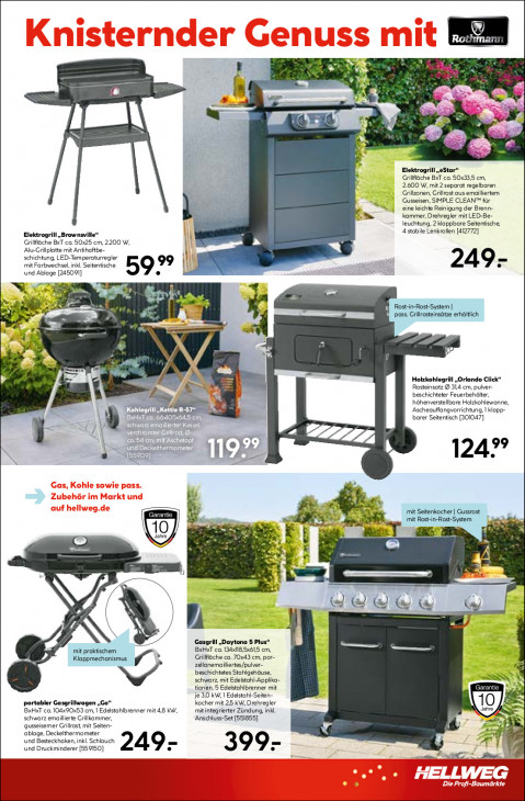 Hellweg Baumarkt - woche-25-ab-15-06-2026-bis-20-06-2026-seite-3-rpbjd