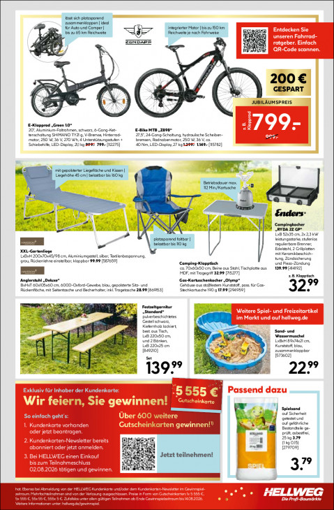 Hellweg Baumarkt - woche-25-ab-15-06-2026-bis-20-06-2026-seite-5-rpbjd