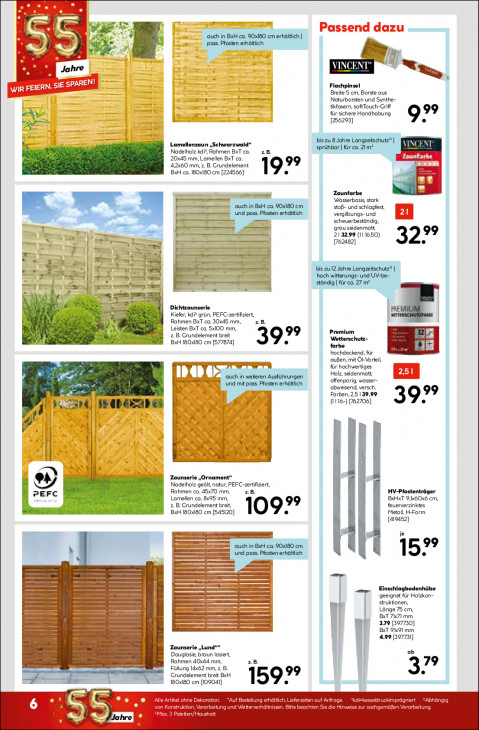 Hellweg Baumarkt - woche-25-ab-15-06-2026-bis-20-06-2026-seite-6-rpbjd