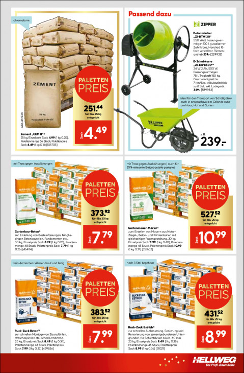 Hellweg Baumarkt - woche-25-ab-15-06-2026-bis-20-06-2026-seite-7-rpbjd
