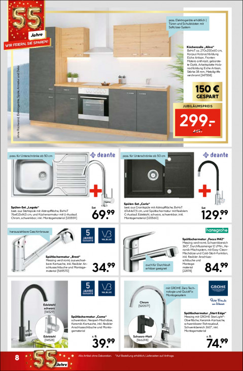 Hellweg Baumarkt - woche-25-ab-15-06-2026-bis-20-06-2026-seite-8-rpbjd