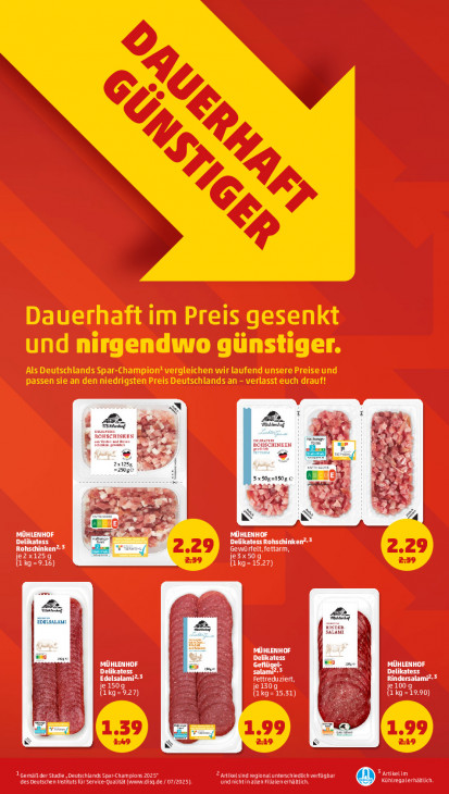 Penny Angebote ab 15.06.26 bis 20.06.26