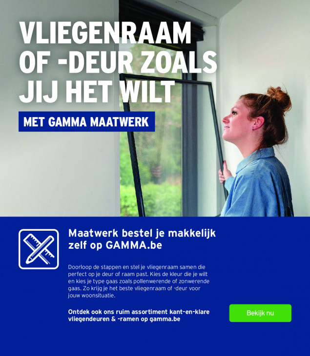 Gamma Folder 17.06.2026