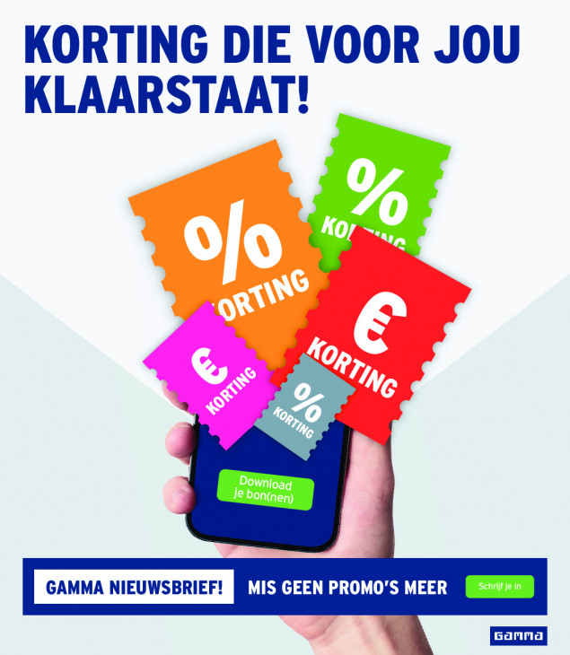 Gamma Folder 17.06.2026