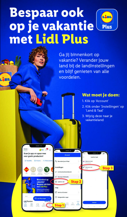 Lidl Folder 22.06.2026