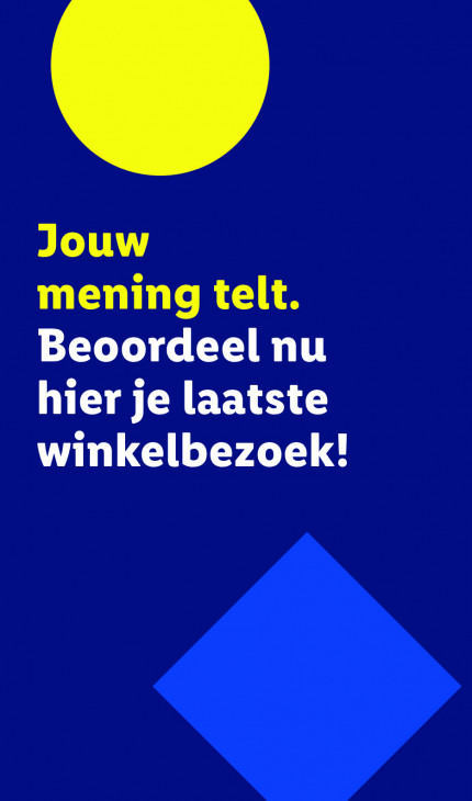 Lidl Folder 22.06.2026