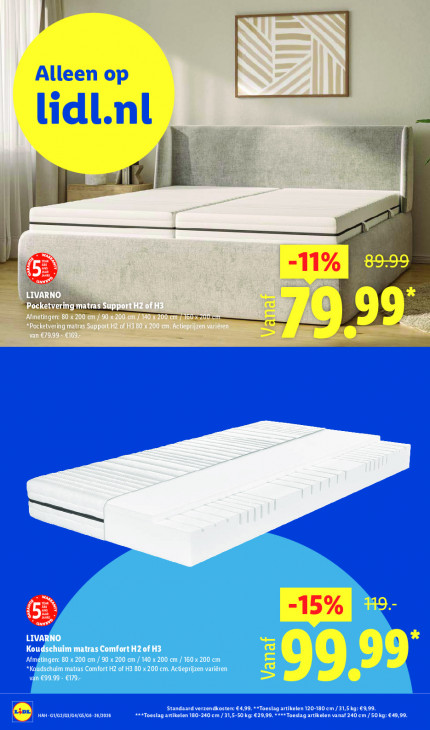Lidl Folder 22.06.2026