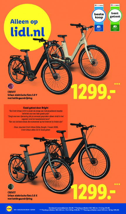 Lidl Folder 22.06.2026