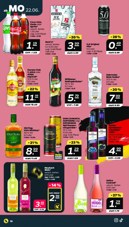 Netto - woche-26-ab-22-06-2026-bis-27-06-2026-seite-10-dozpa