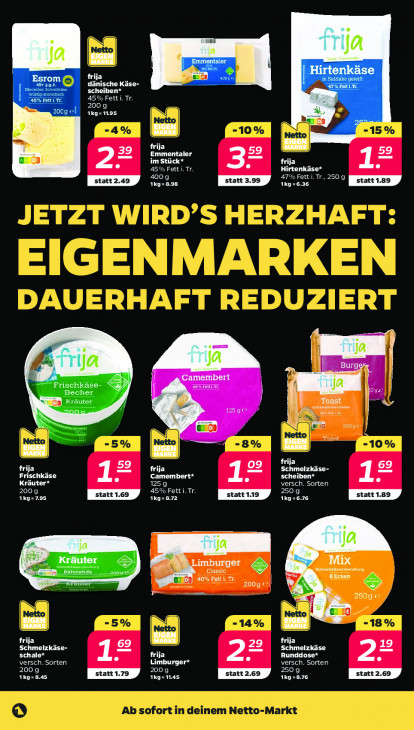Netto - woche-26-ab-22-06-2026-bis-27-06-2026-seite-12-dozpa