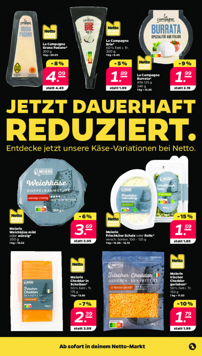 Netto - woche-26-ab-22-06-2026-bis-27-06-2026-seite-13-dozpa