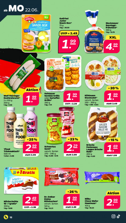Netto - woche-26-ab-22-06-2026-bis-27-06-2026-seite-14-dozpa