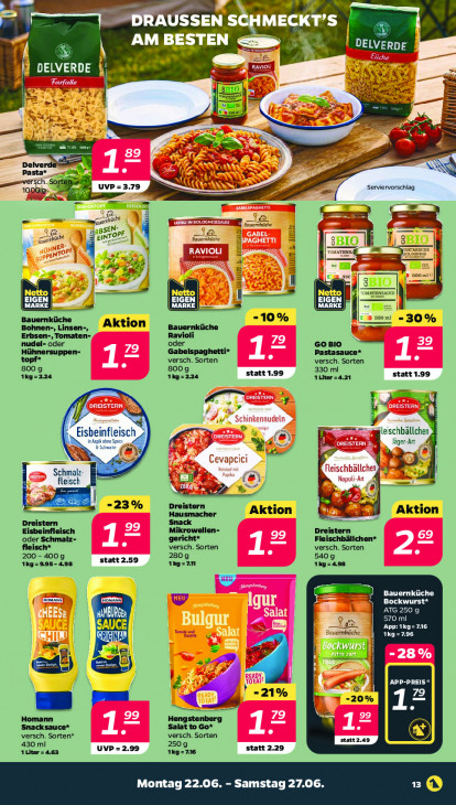Netto - woche-26-ab-22-06-2026-bis-27-06-2026-seite-15-dozpa