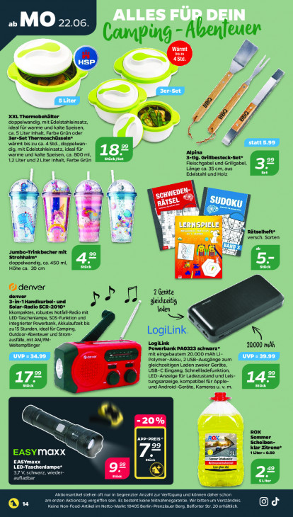 Netto - woche-26-ab-22-06-2026-bis-27-06-2026-seite-16-dozpa