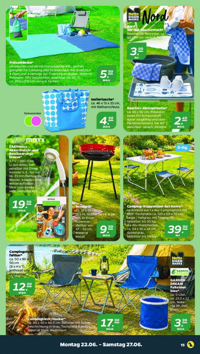 Netto - woche-26-ab-22-06-2026-bis-27-06-2026-seite-17-dozpa