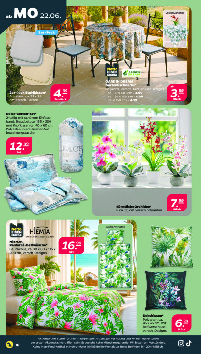 Netto - woche-26-ab-22-06-2026-bis-27-06-2026-seite-18-dozpa